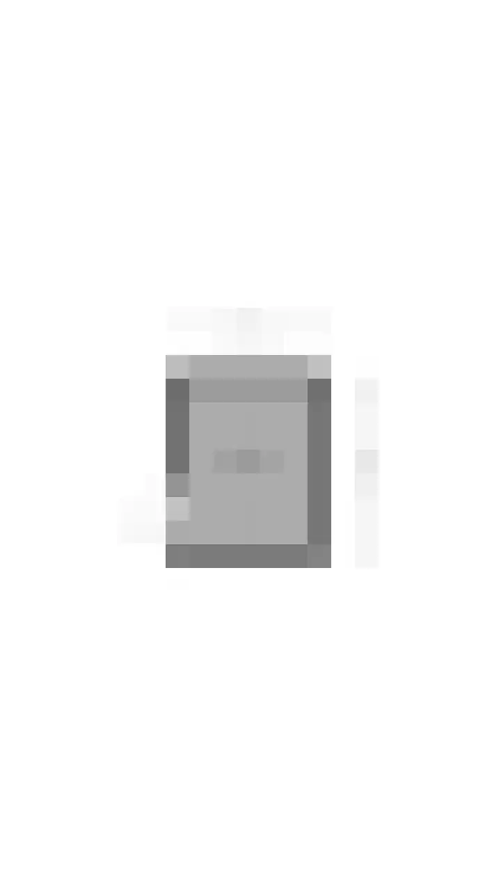 Maalsteen 33 Nistelrode thumbnail 39