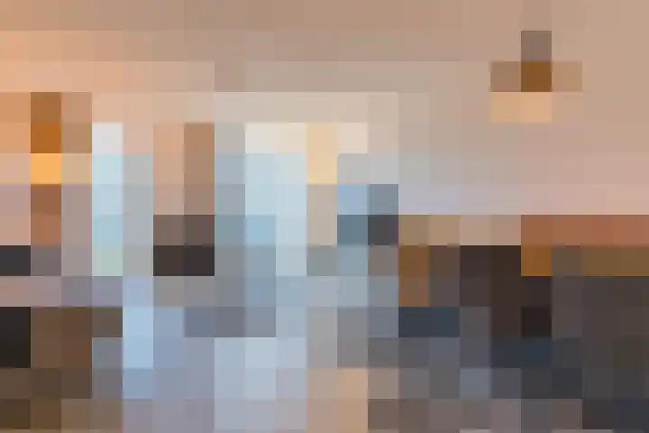 Maalsteen 33 Nistelrode thumbnail 6