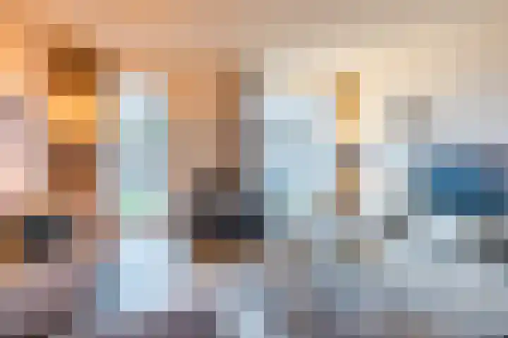 Maalsteen 33 Nistelrode thumbnail 7