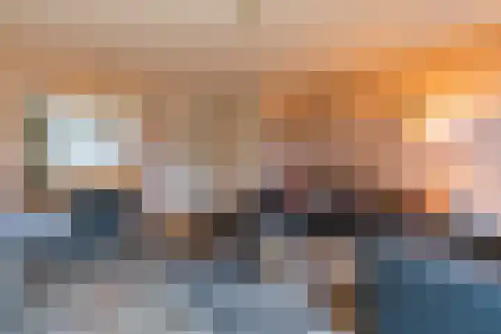 Maalsteen 33 Nistelrode thumbnail 9