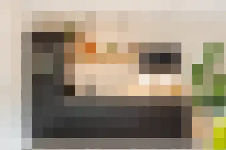 Maalsteen 39 Zuidland thumbnail 13