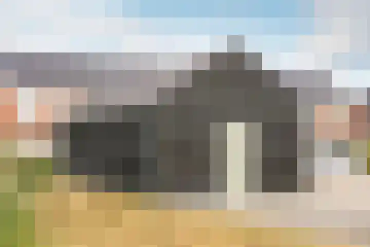 Maalsteen 39 Zuidland thumbnail 29