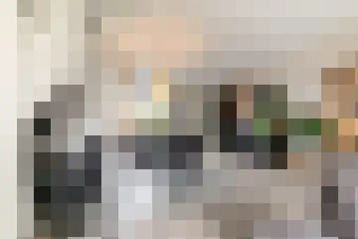 Maalsteen 39 Zuidland thumbnail 9