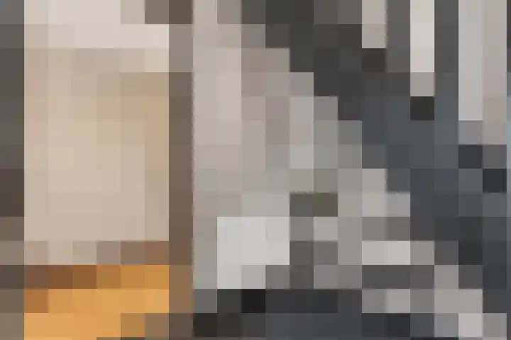 Maalsteen 6 Raalte thumbnail 11