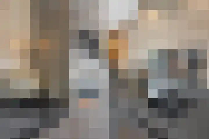 Maalsteen 6 Raalte thumbnail 17