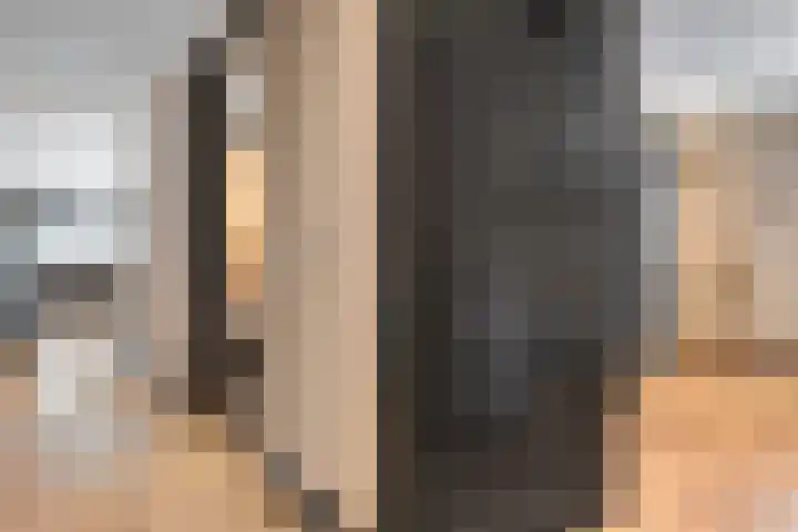 Maalsteen 6 Raalte thumbnail 23