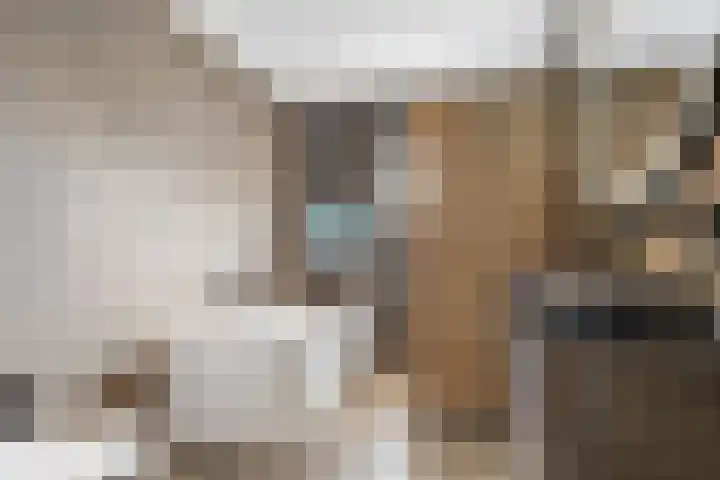 Maalsteen 6 Raalte thumbnail 29