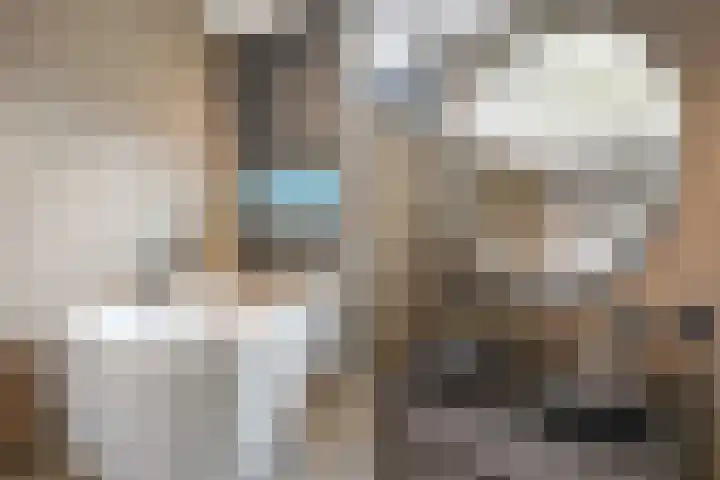 Maalsteen 6 Raalte thumbnail 31