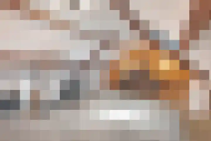Maalsteen 6 Raalte thumbnail 36