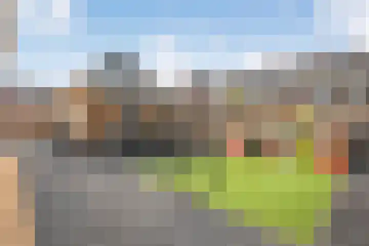 Maalsteen 6 Raalte thumbnail 42