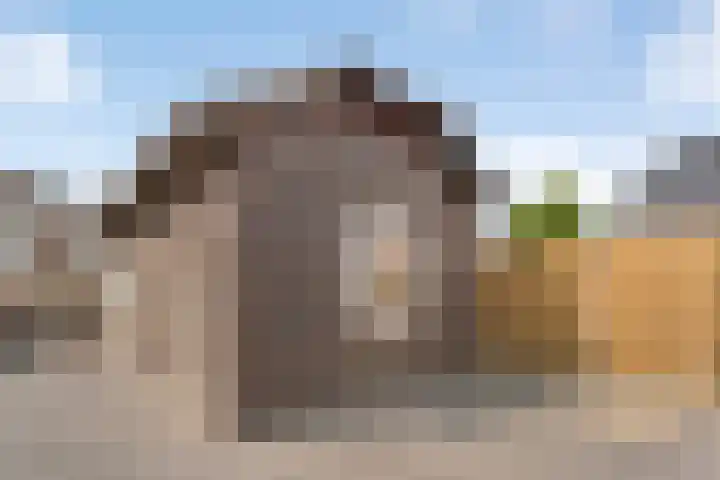 Maalsteen 6 Raalte thumbnail 43