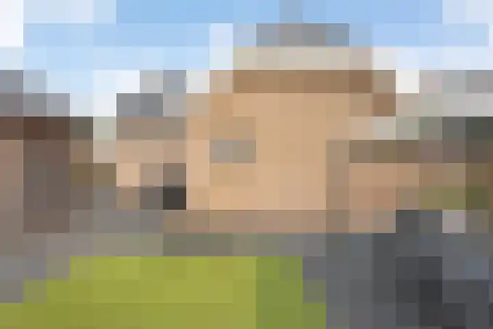 Maalsteen 6 Raalte thumbnail 45