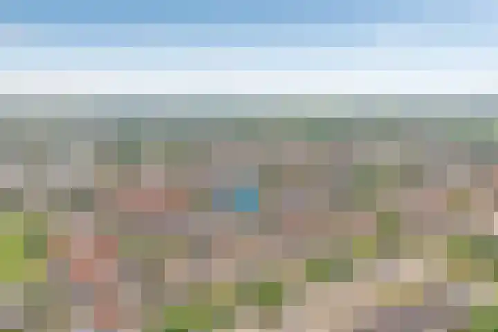 Maalsteen 6 Raalte thumbnail 46