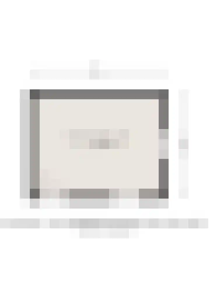 Maalsteen 6 Raalte thumbnail 51