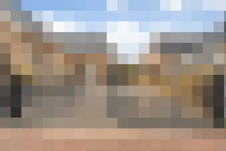 Maalsteen 6 Raalte thumbnail 7