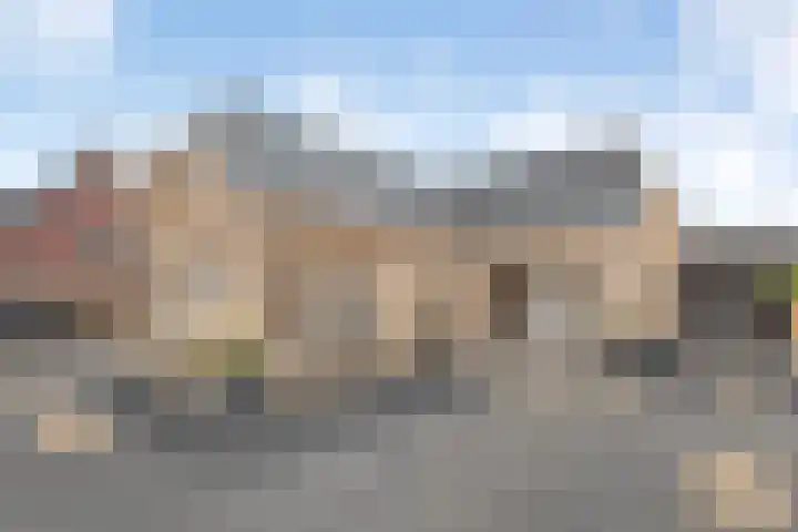 Maalsteen 6 Raalte thumbnail 8