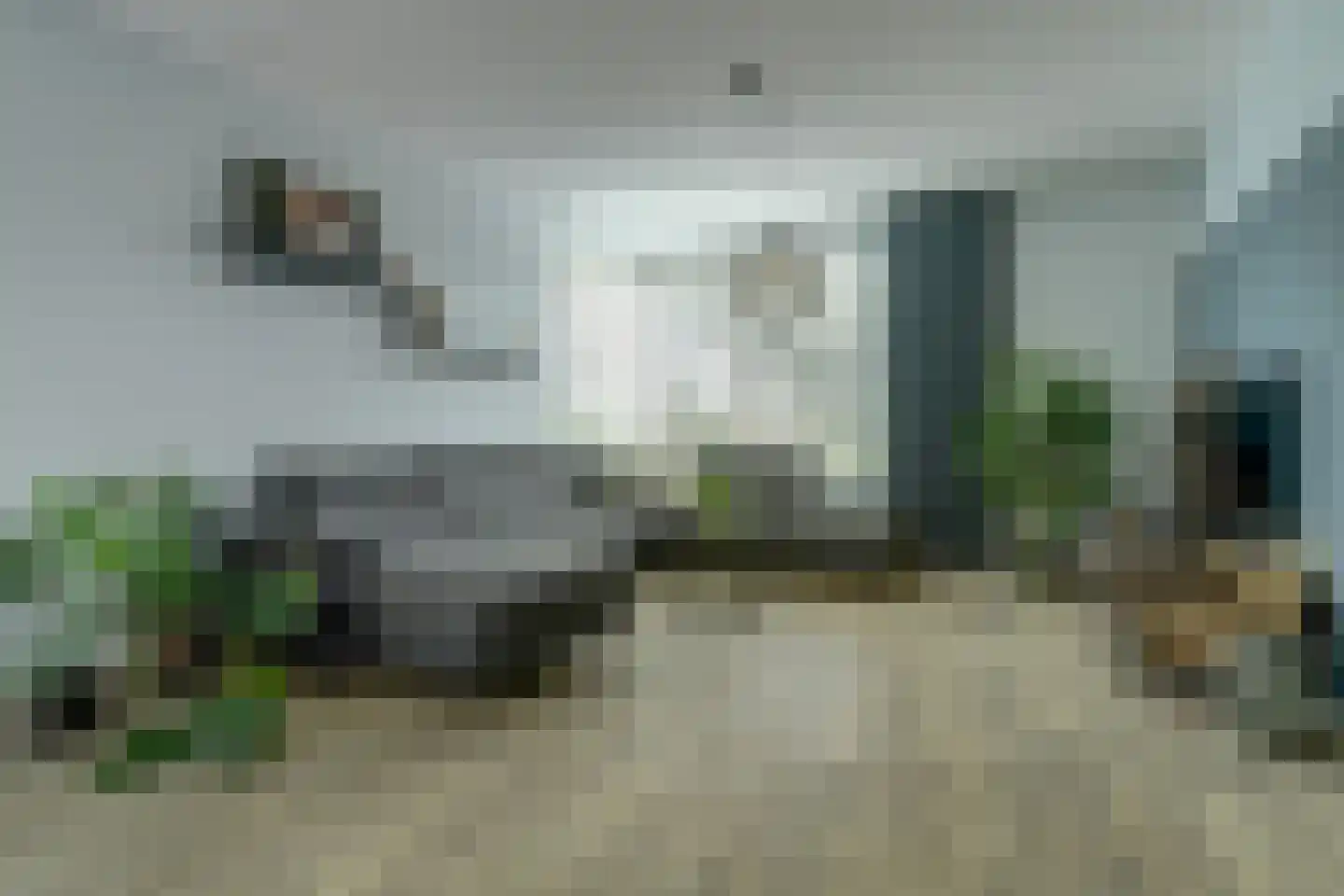 Maalsteen 7 Eersel thumbnail 10