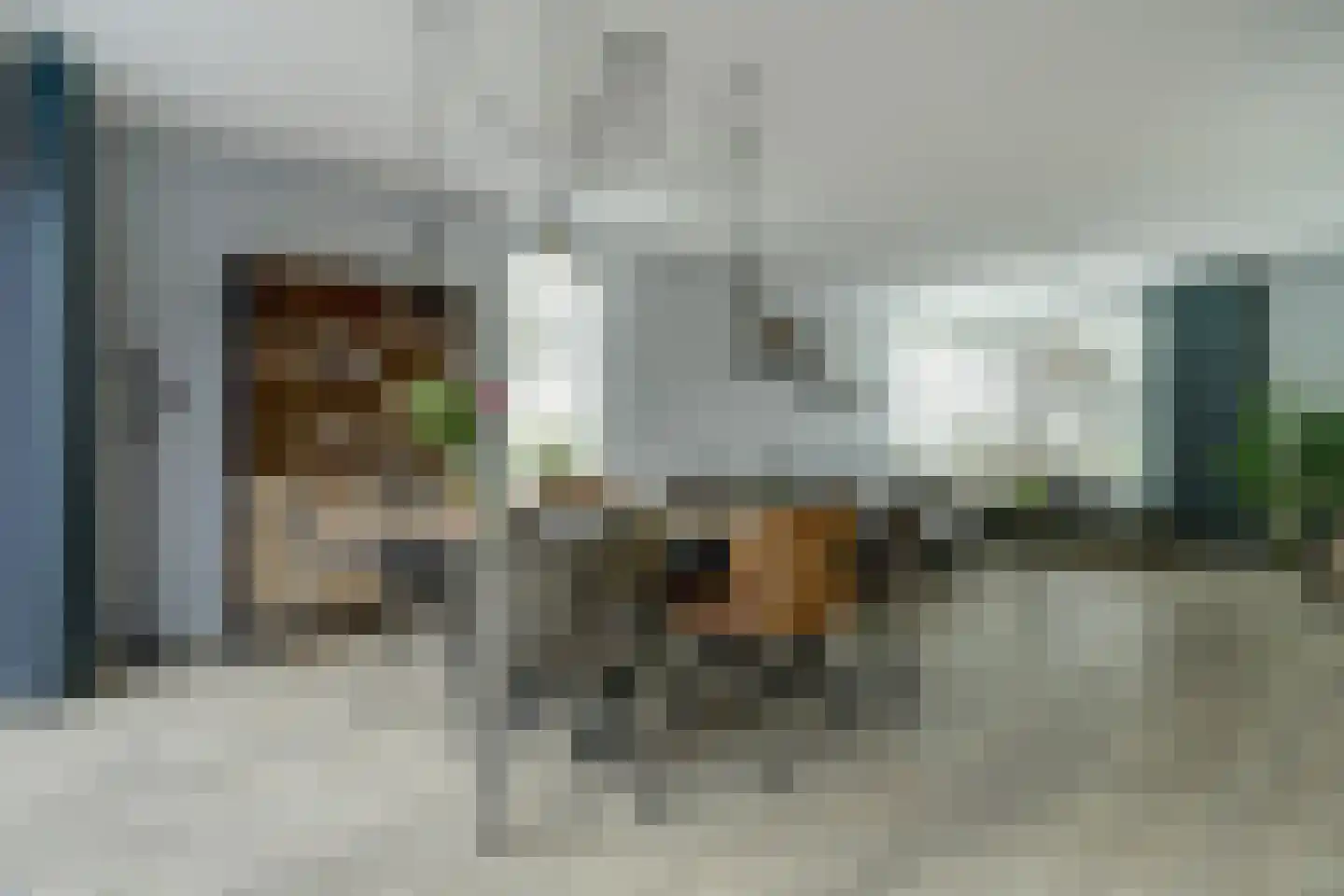 Maalsteen 7 Eersel thumbnail 12