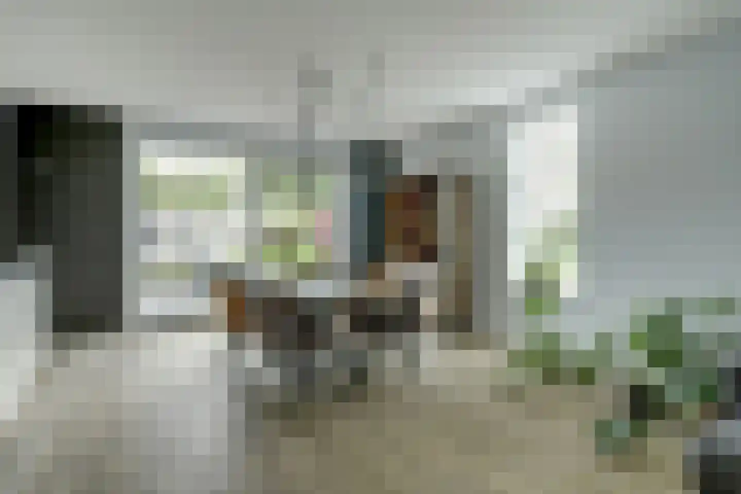 Maalsteen 7 Eersel thumbnail 13
