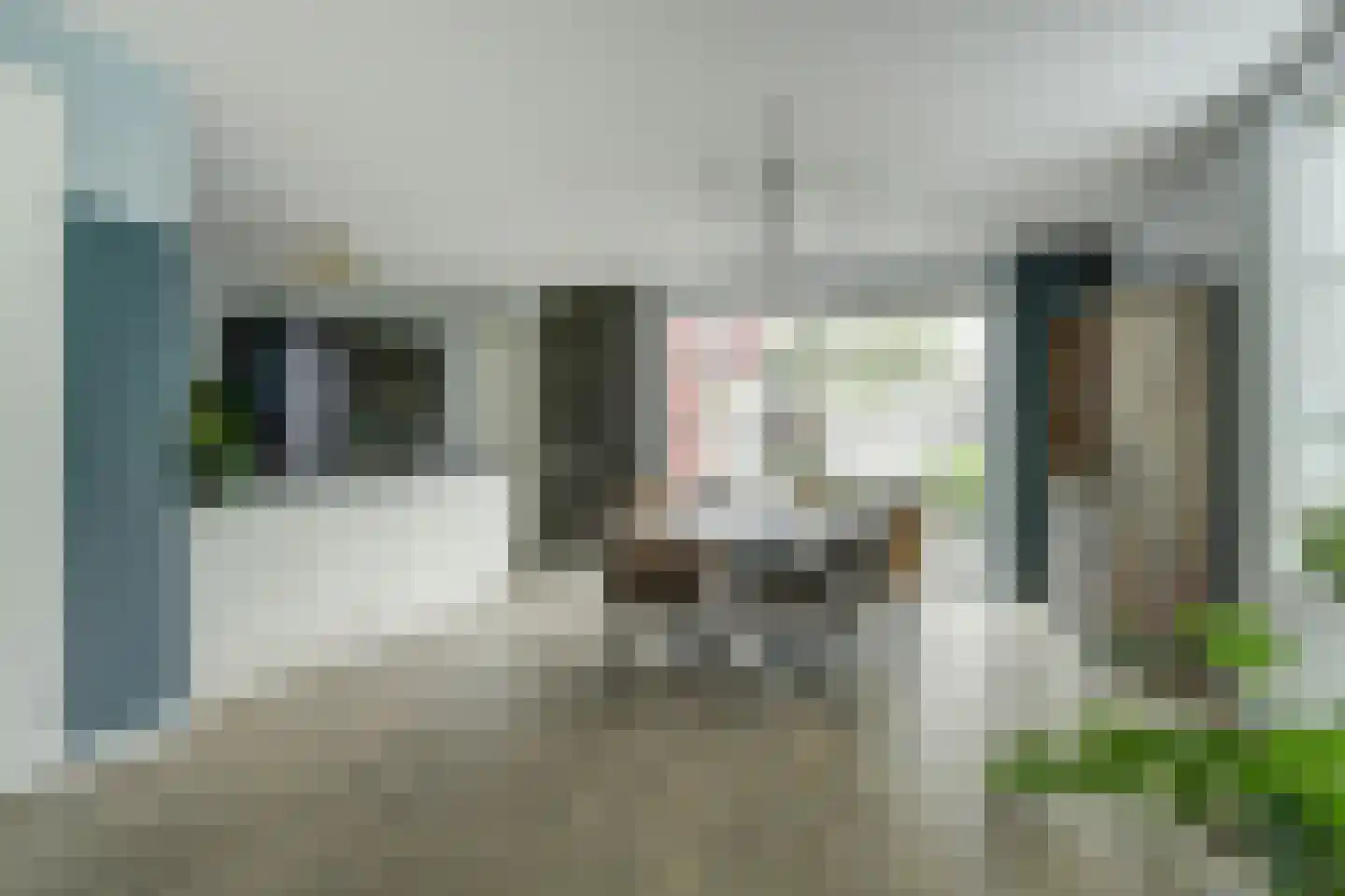 Maalsteen 7 Eersel thumbnail 14
