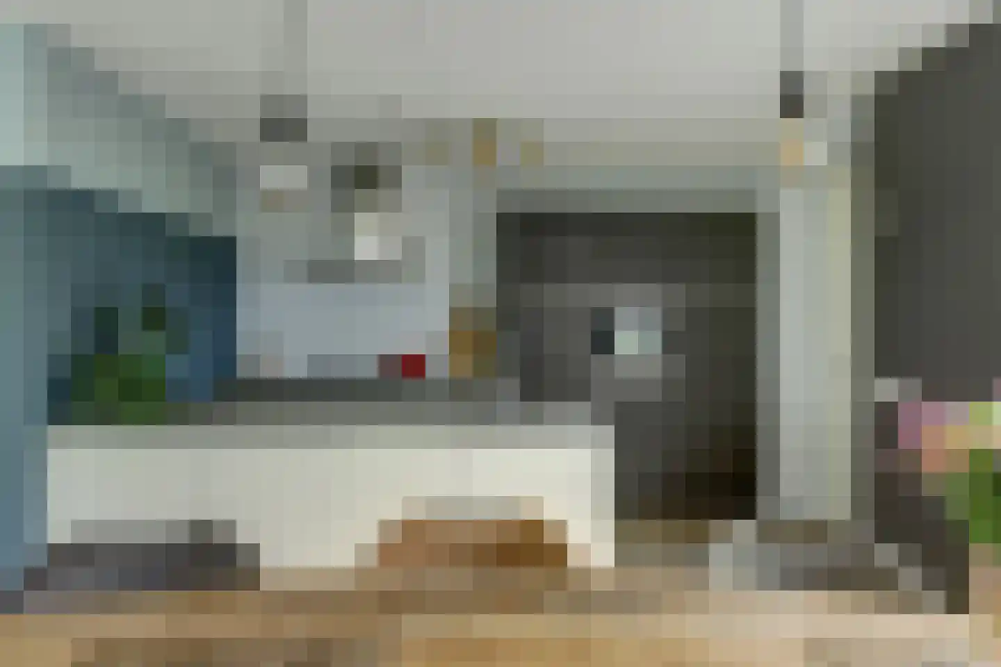 Maalsteen 7 Eersel thumbnail 15