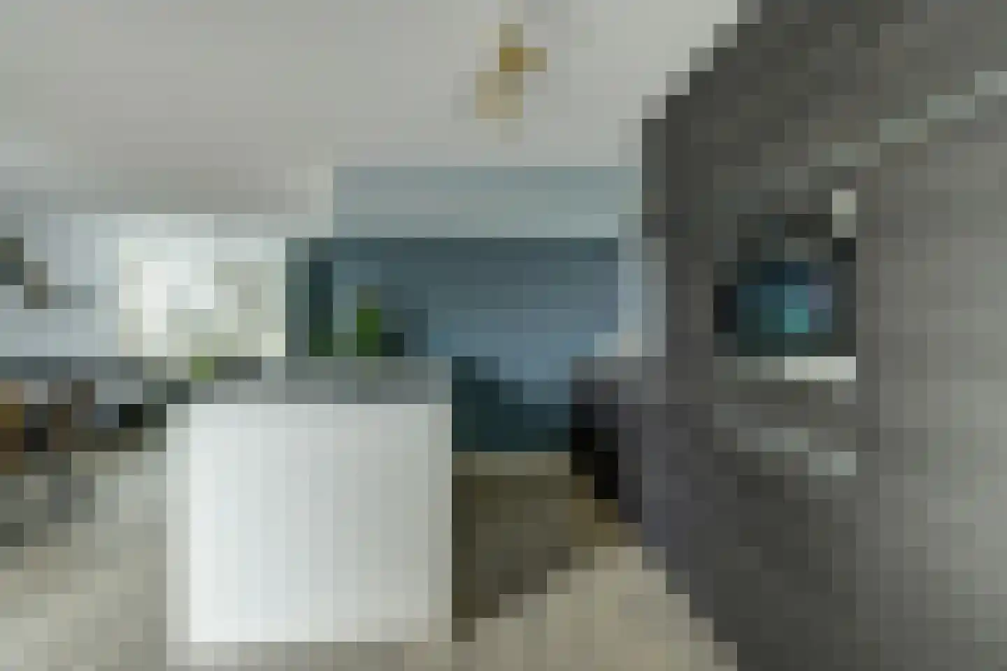 Maalsteen 7 Eersel thumbnail 17