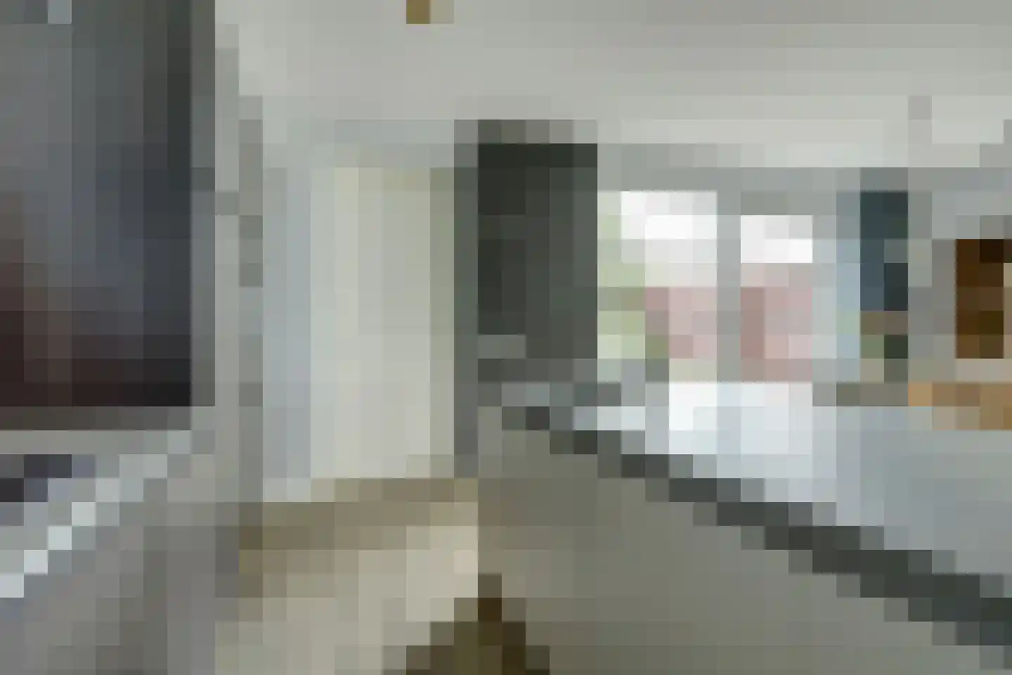Maalsteen 7 Eersel thumbnail 18