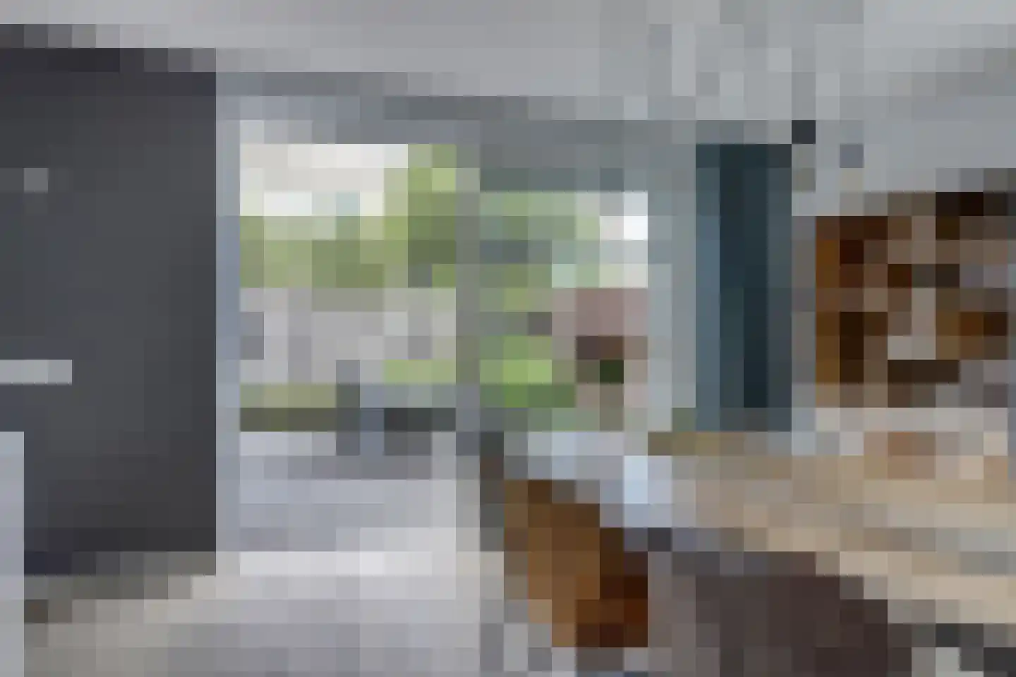 Maalsteen 7 Eersel thumbnail 19