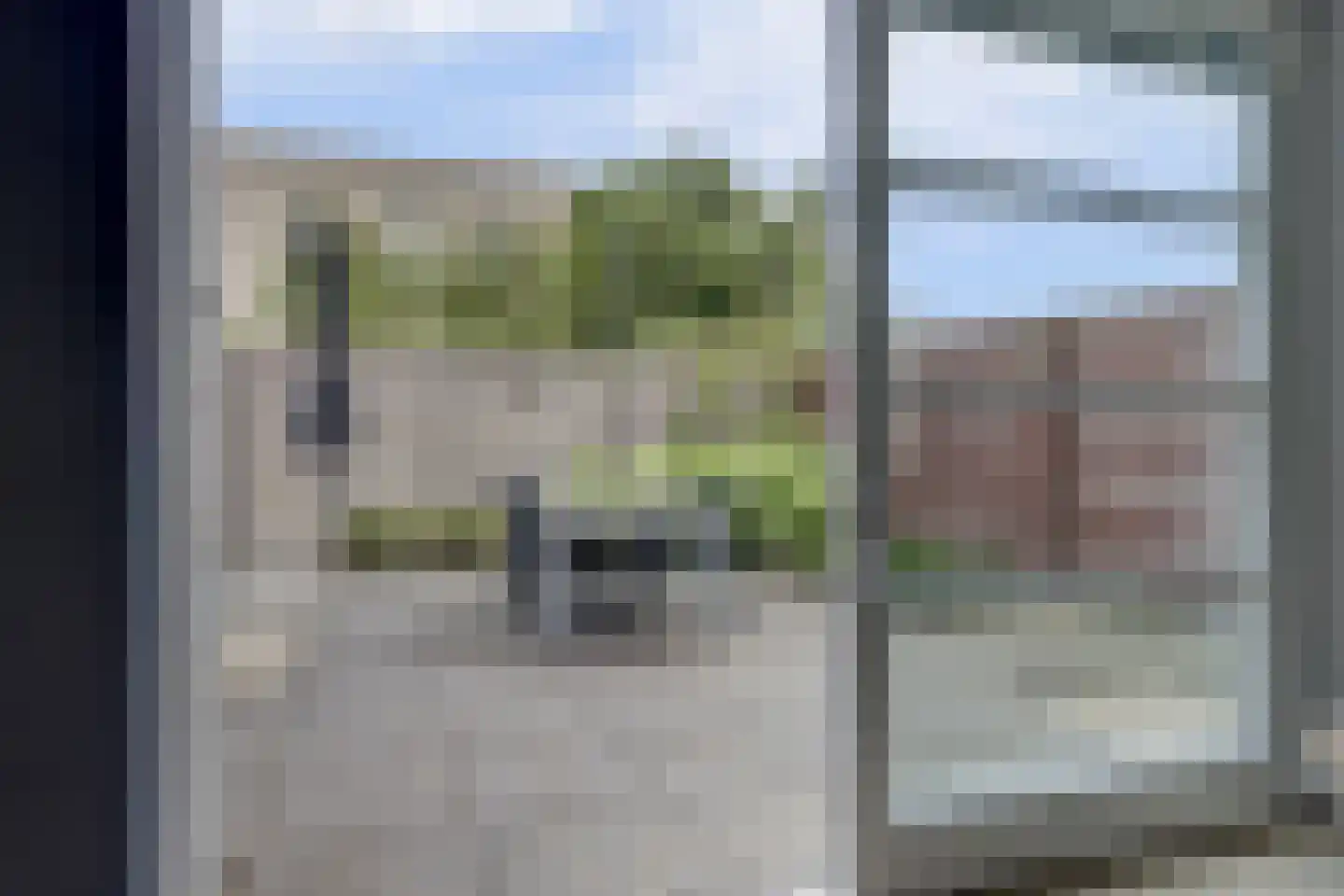 Maalsteen 7 Eersel thumbnail 20