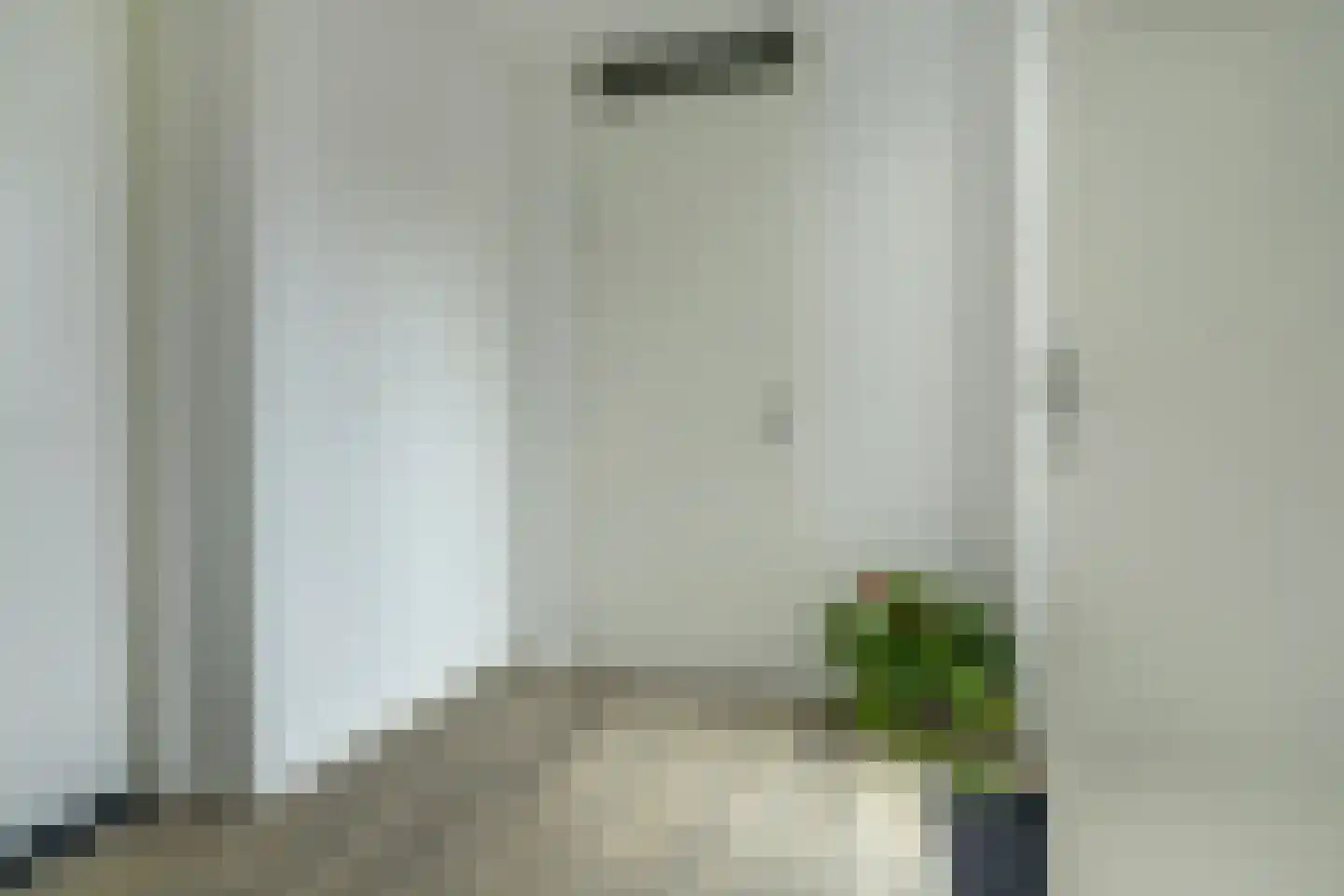 Maalsteen 7 Eersel thumbnail 21