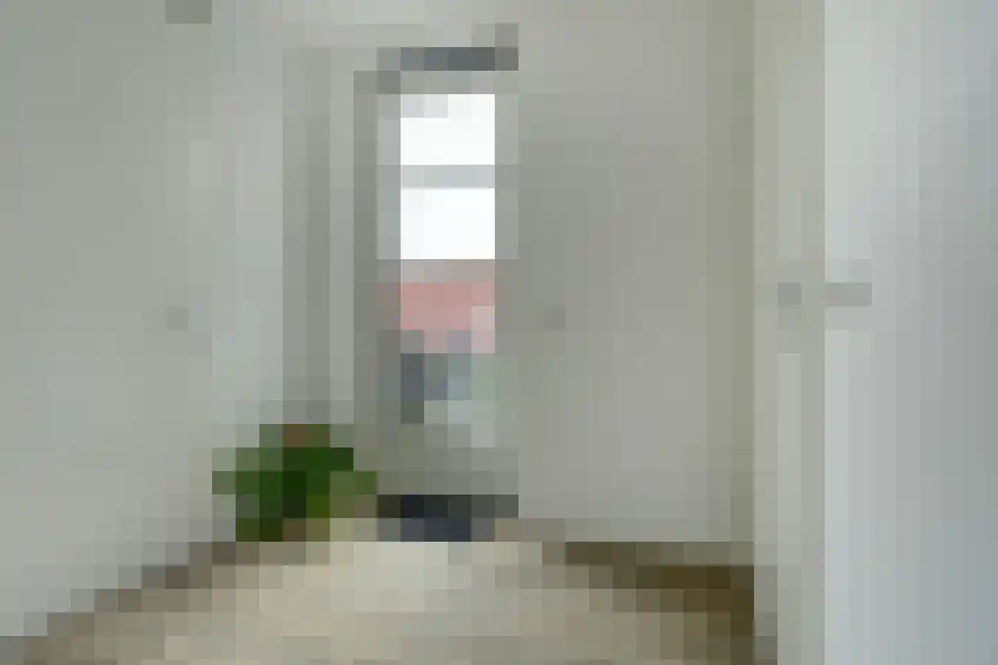 Maalsteen 7 Eersel thumbnail 22