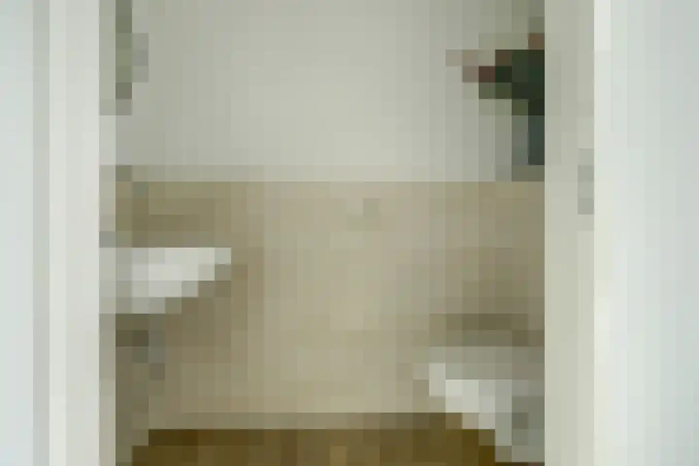 Maalsteen 7 Eersel thumbnail 23