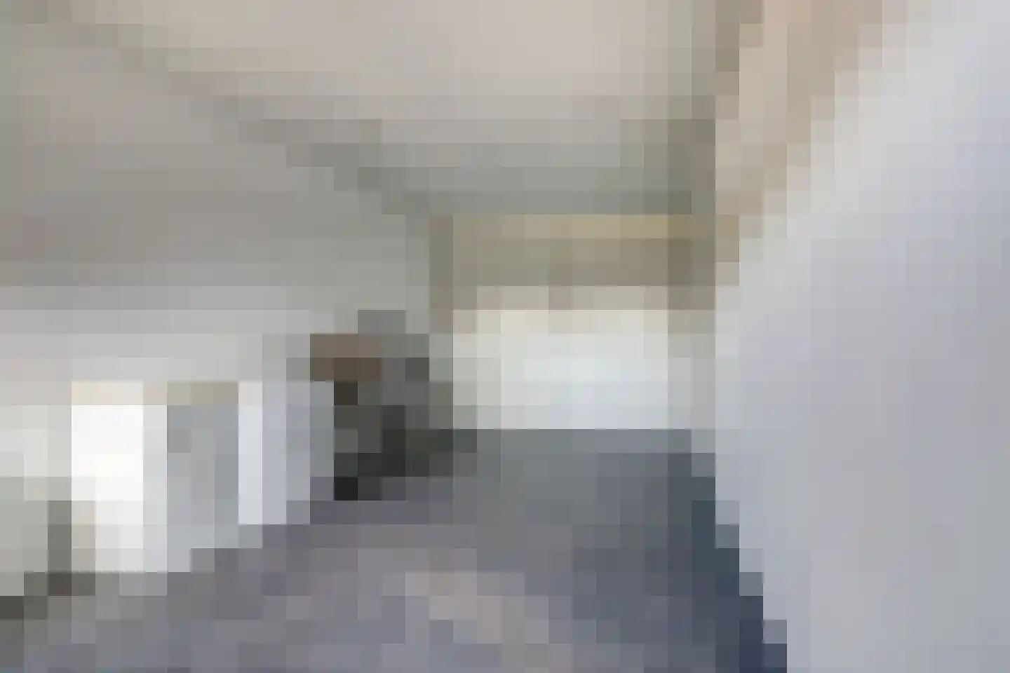 Maalsteen 7 Eersel thumbnail 24