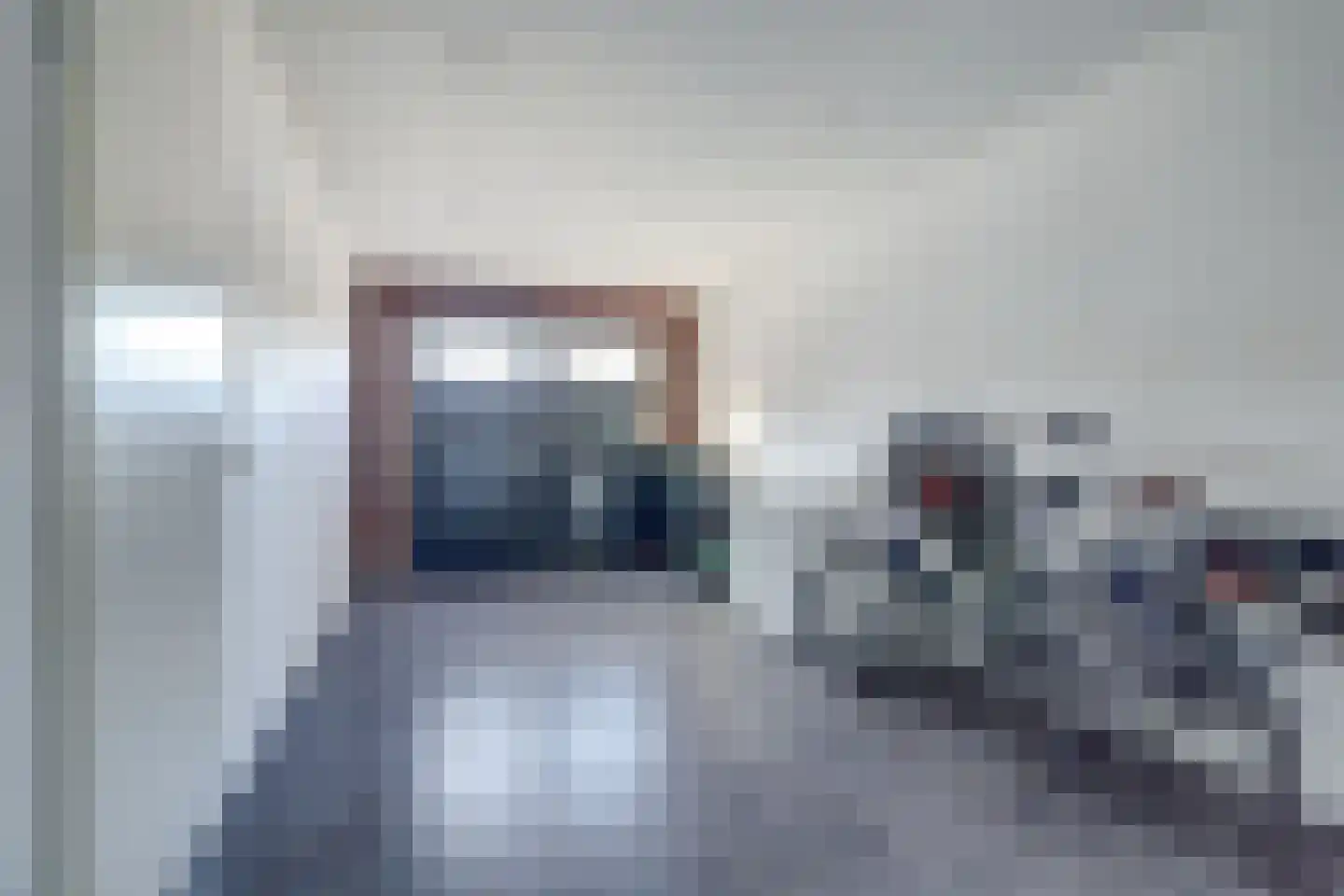 Maalsteen 7 Eersel thumbnail 25