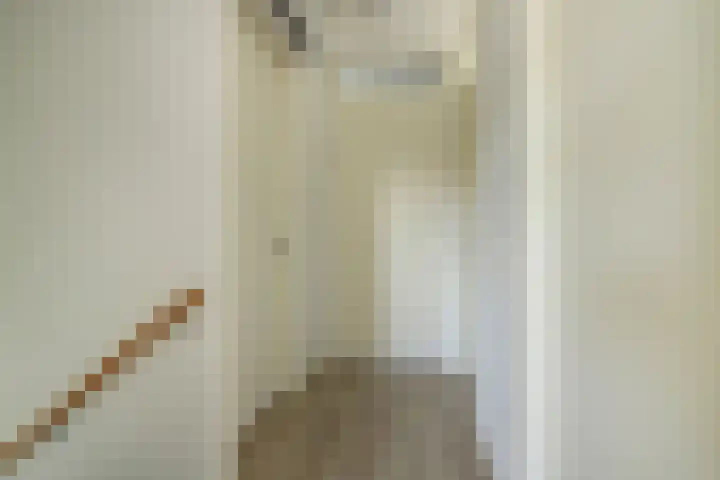 Maalsteen 7 Eersel thumbnail 26