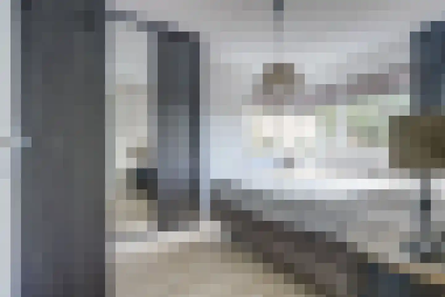 Maalsteen 7 Eersel thumbnail 27