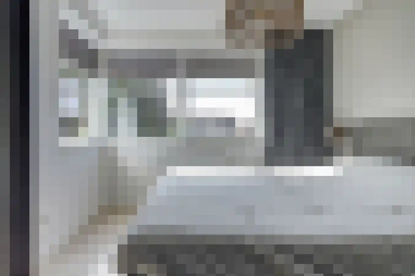 Maalsteen 7 Eersel thumbnail 28