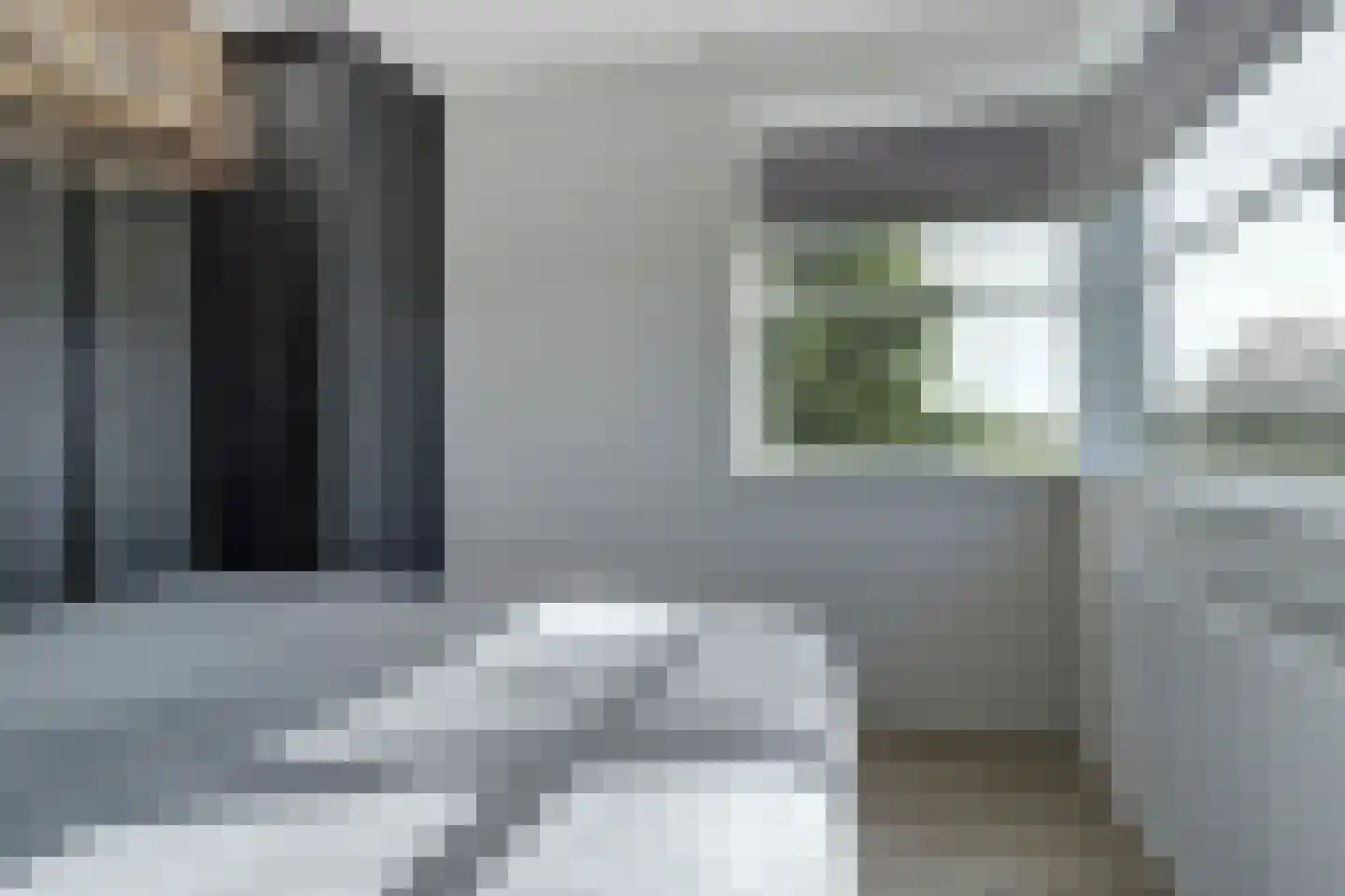 Maalsteen 7 Eersel thumbnail 29