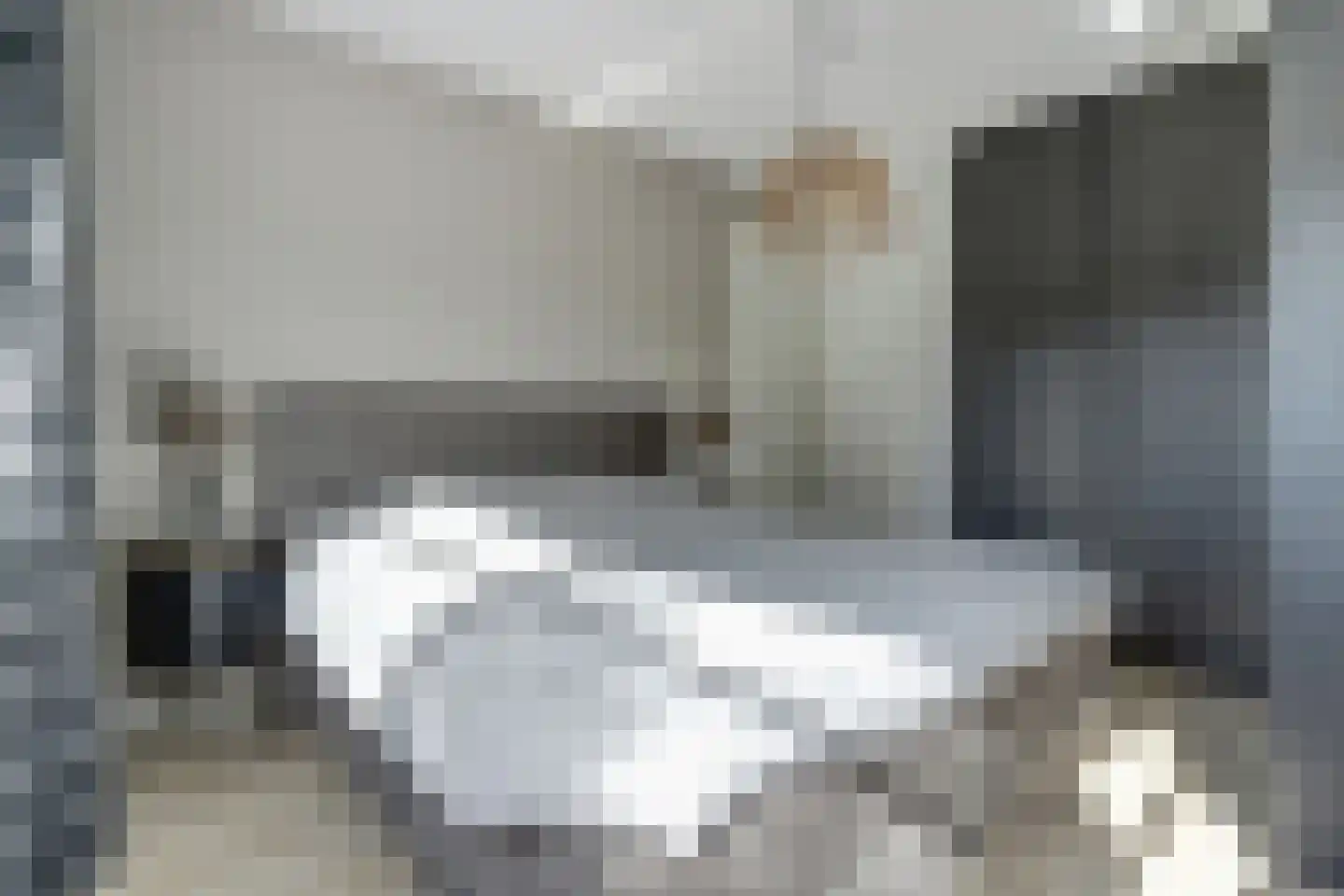 Maalsteen 7 Eersel thumbnail 30