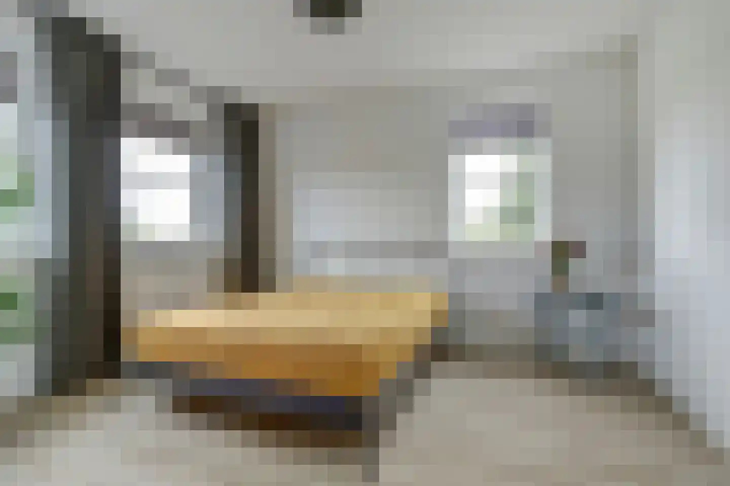 Maalsteen 7 Eersel thumbnail 31
