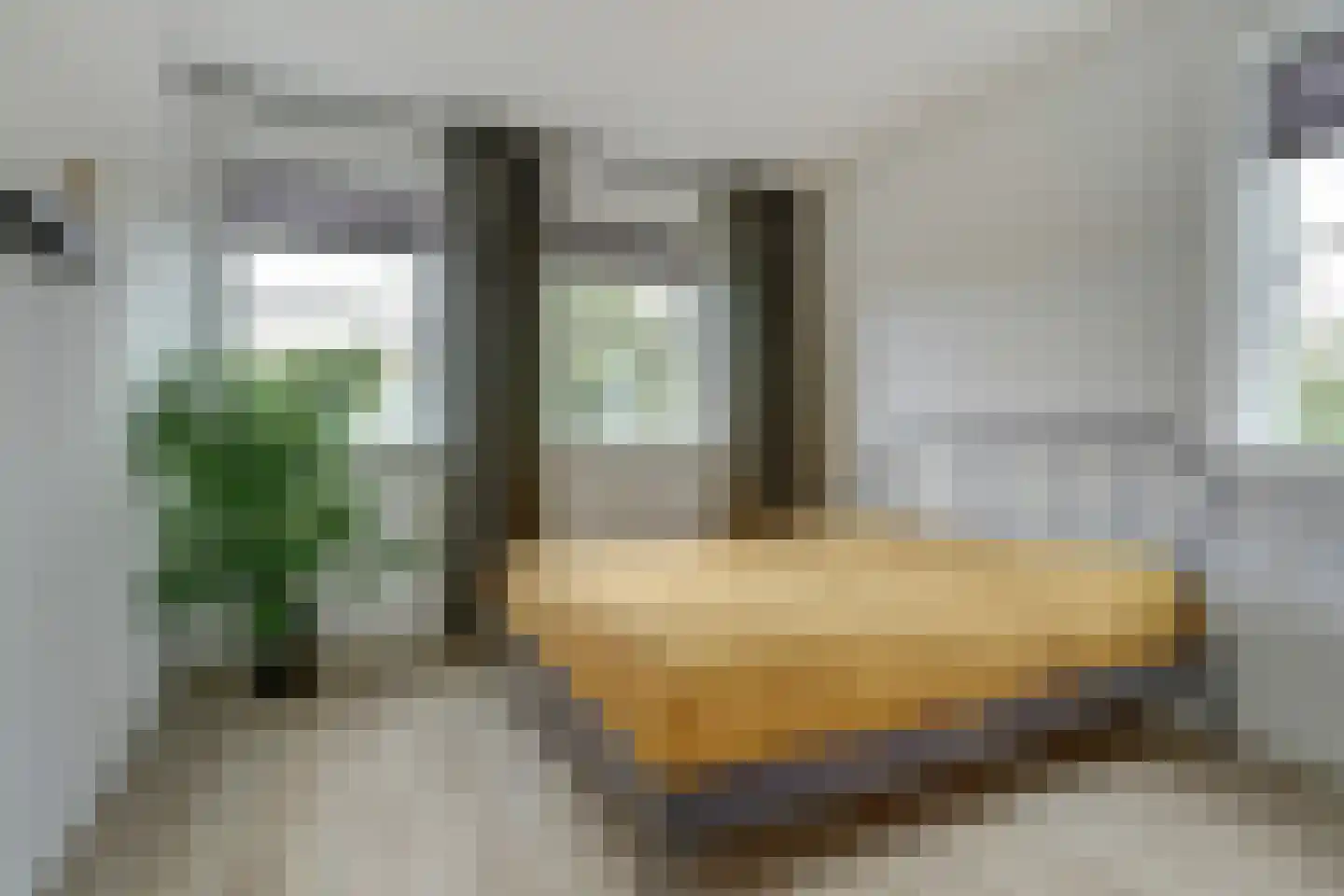 Maalsteen 7 Eersel thumbnail 32