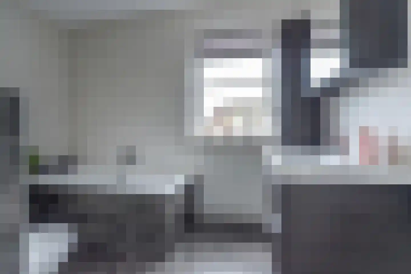 Maalsteen 7 Eersel thumbnail 34