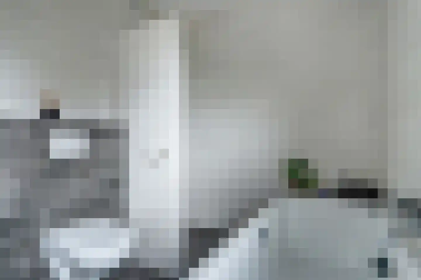 Maalsteen 7 Eersel thumbnail 36