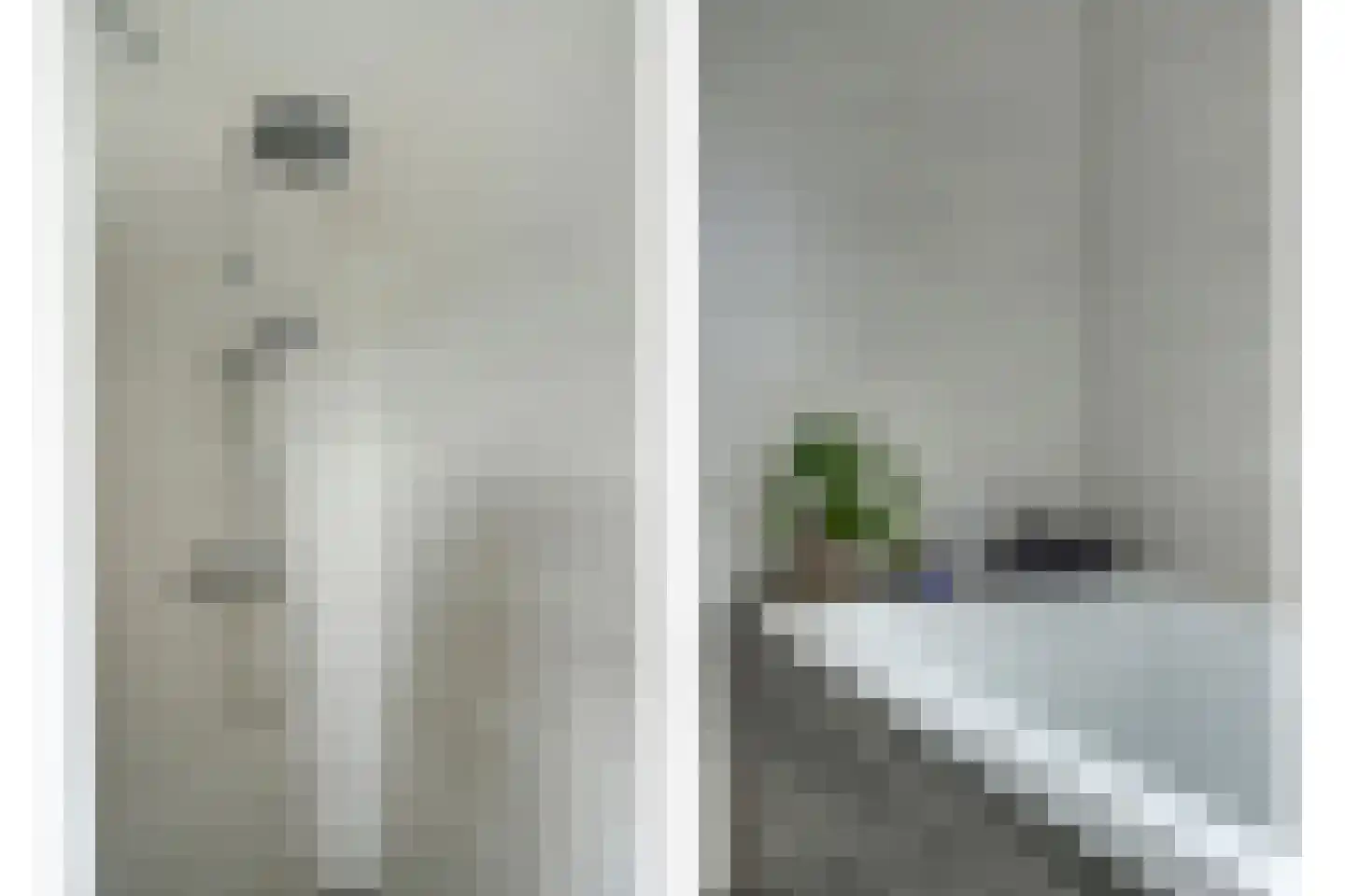 Maalsteen 7 Eersel thumbnail 37