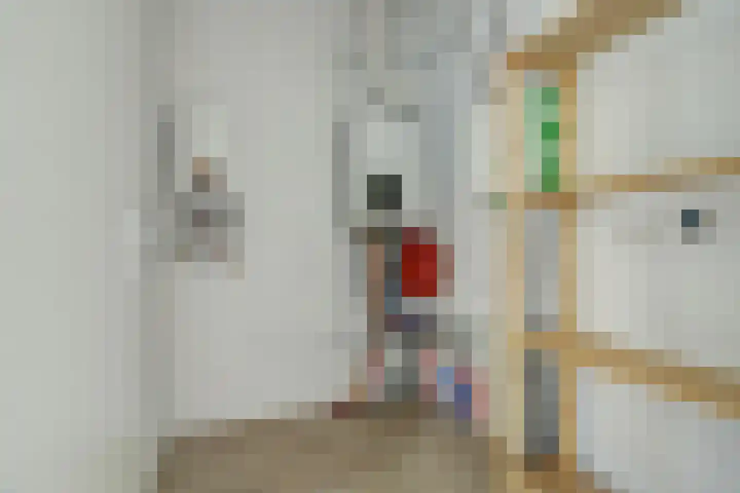 Maalsteen 7 Eersel thumbnail 38