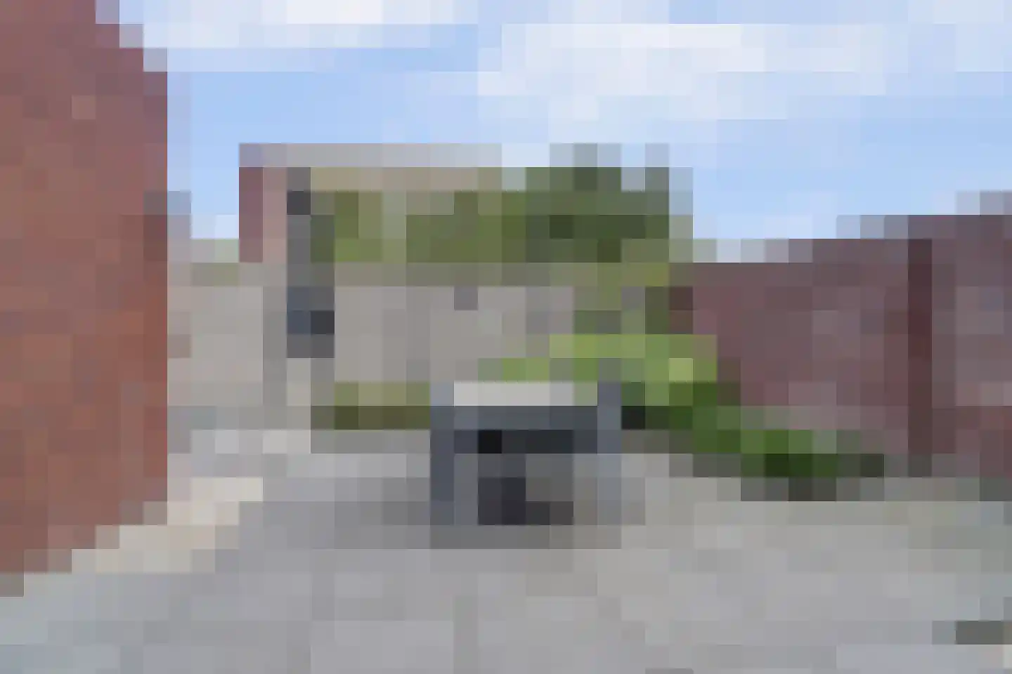 Maalsteen 7 Eersel thumbnail 39