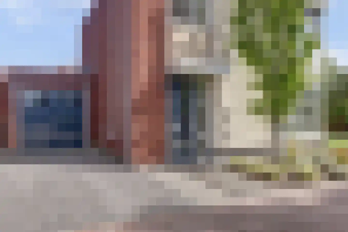 Maalsteen 7 Eersel thumbnail 4