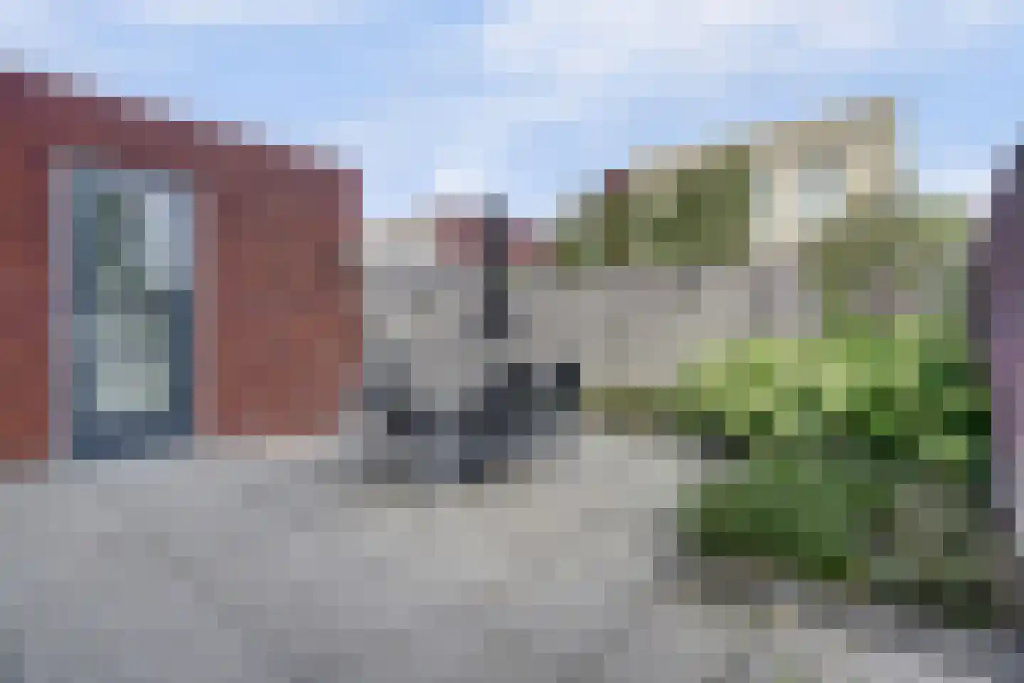 Maalsteen 7 Eersel thumbnail 40