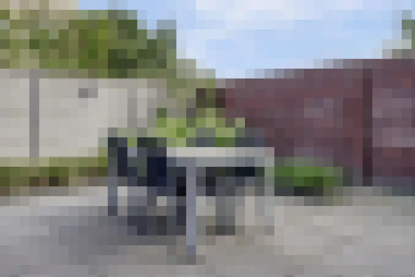 Maalsteen 7 Eersel thumbnail 41