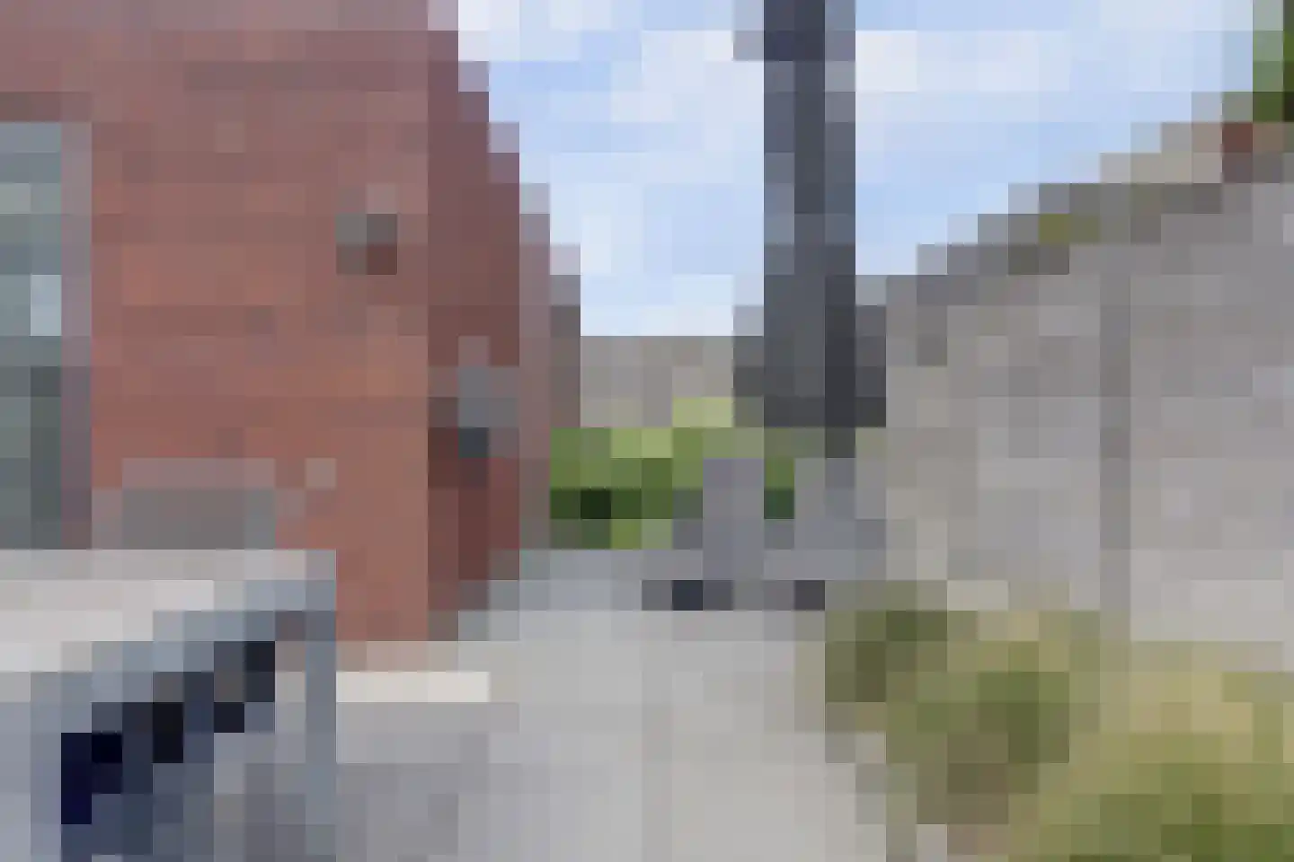Maalsteen 7 Eersel thumbnail 42